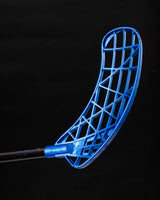 Unihoc AIR/TWO POWER 27 Raw/Blue 26/27