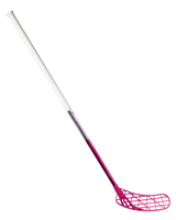Zone AIR/ONE SPEED 29 THIN Chrome/Magenta 26/27