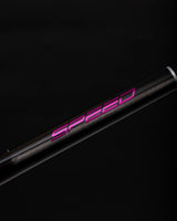 Zone AIR/ONE SPEED 27 Raw/Magenta 26/27