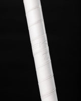 Zone AIR/ONE 3K 29 THIN Black/Copper 26/27