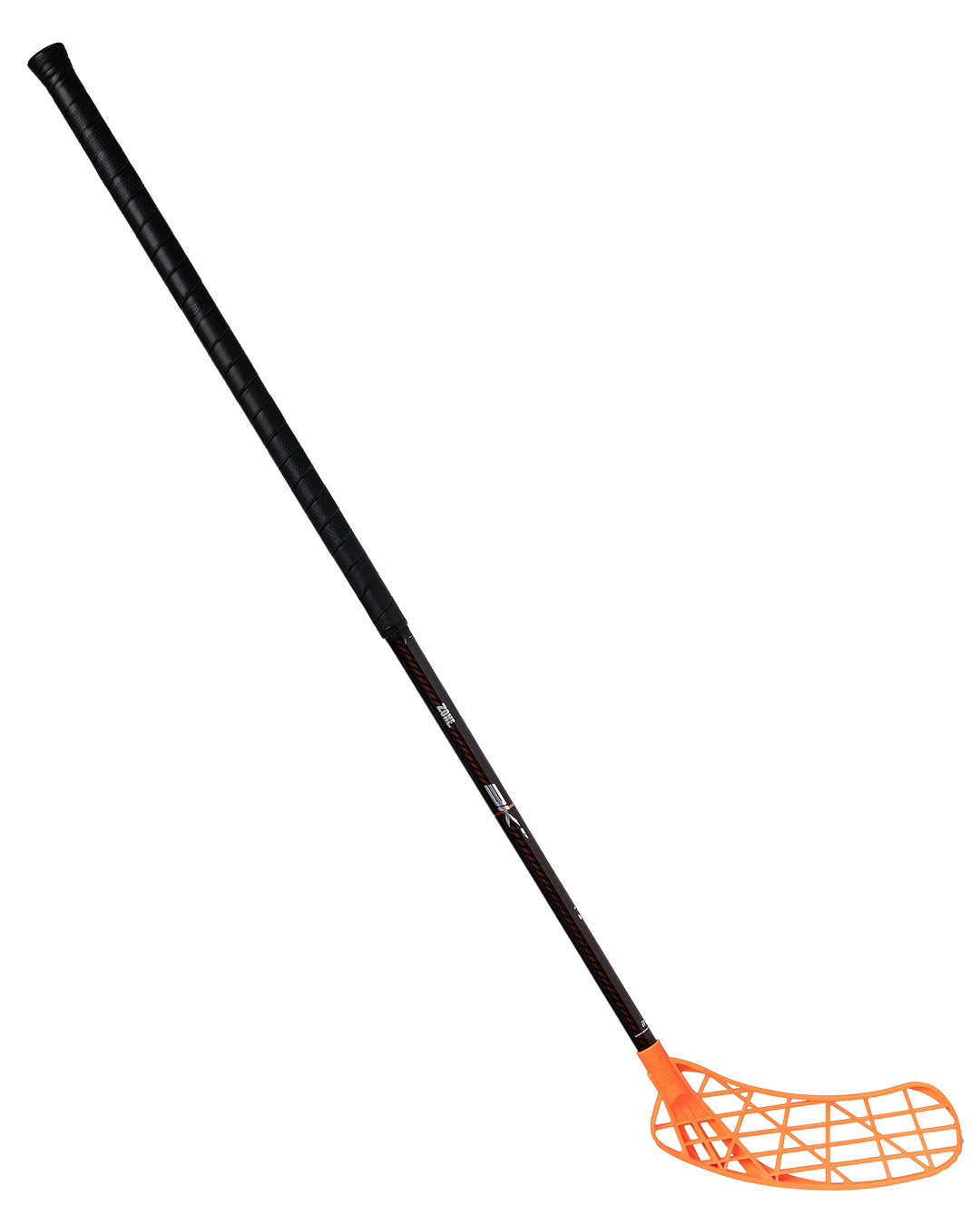 Zone AIR/TWO 3K 27 RAW/ORANGE 26/27