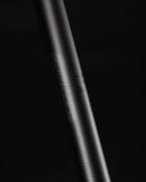 Zone AIR/ONE "ONE" 29 THIN Raw/Black 26/27