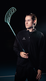 Oxdog Extremefast HST 27 MT Sweoval MBC3 26/27