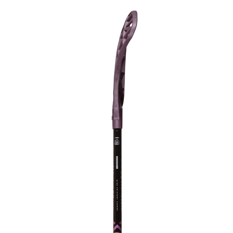 Oxdog HYPERLIGHT 2.0 HST 31 PU SWEOVAL MBC 26/27