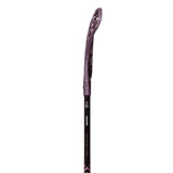 Oxdog HYPERLIGHT 2.0 HST 31 PU SWEOVAL MBC 26/27