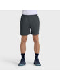 Bull padel MERTO shorts
