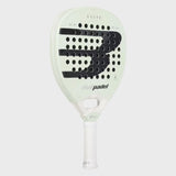Bullpadel Elite 02 Triay 2027