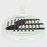 Bullpadel Elite 02 Triay 2027