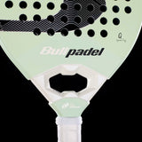 Bullpadel Elite 02 Triay 2027