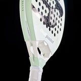 Bullpadel Elite 02 Triay 2027