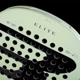 Bullpadel Elite 02 Triay 2027