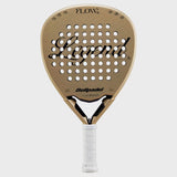Bullpadel Flow Salazar 2027