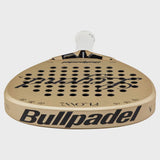 Bullpadel Flow Salazar 2027