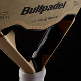 Bullpadel Flow Salazar 2027