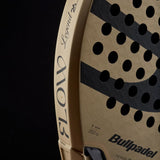 Bullpadel Flow Salazar 2027