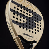 Bullpadel Flow Salazar 2027
