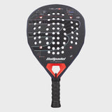 Bullpadel Neuron 02 2027