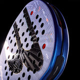 Bullpadel Neuron 02 2027