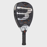 Bullpadel Vertex 05 Tello 2027
