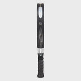 Bullpadel Vertex 05 Tello 2027