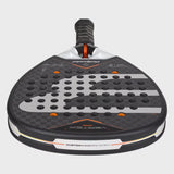 Bullpadel Vertex 05 Tello 2027