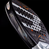 Bullpadel Vertex 05 Tello 2027