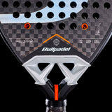 Bullpadel Vertex 05 Tello 2027
