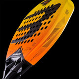 Bullpadel Vertex 05 GEO Cardona 2027