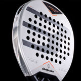 Bullpadel Vertex 05 Hybrid 2027