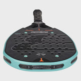 Bullpadel XPLO 02 Di Nenno 2027