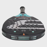 Bullpadel XPLO Comfort 2027