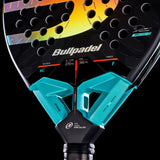 Bullpadel XPLO Comfort 2027