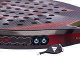 Adidas Metalbone Pro Edition 2026