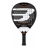 Bull padel Vertex 05 2027