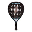 StarVie Triton Power Plus 2027