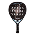 StarVie Triton Balance Plus 2027