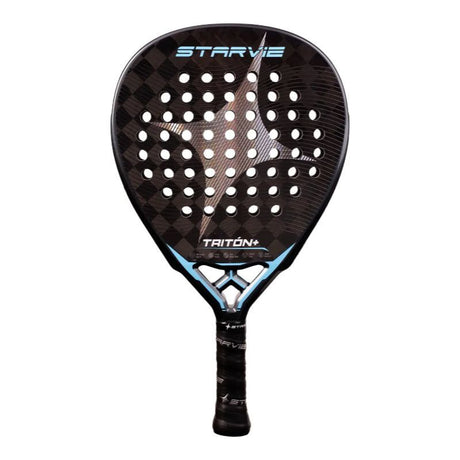 StarVie Triton Balance Plus 2027