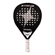 StarVie Astrum Plus Black 2027