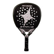 StarVie Metheora Plus 2027
