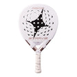 StarVie Phantom 2027 Padel Racket