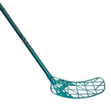 Oxdog QUICK POWER HES 29 TQ ROUND MB 26/27