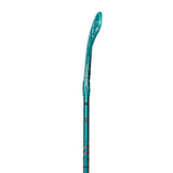 Oxdog QUICK POWER HES 29 TQ ROUND MB 26/27