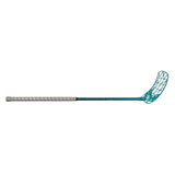 Oxdog QUICK POWER HES 29 TQ ROUND MB 26/27
