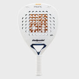 Bullpadel Pearl Gonzalez 2027