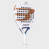 Bullpadel Pearl Gonzalez 2027