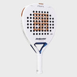 Bullpadel Pearl Gonzalez 2027