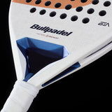Bullpadel Pearl Gonzalez 2027