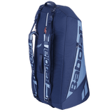 Babolat Racket Holder x6 Pure Drive