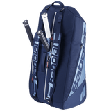 Babolat Racket Holder x6 Pure Drive