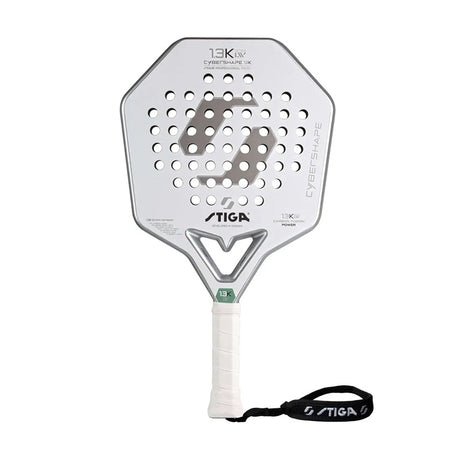 Stiga 1.3K Ultra LW Cybershape 2025